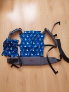 Sprzedam nosidło ergonomiczne 