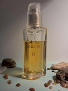 Gabriela Sabatini edt 60ml