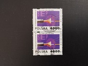 Fi 3346 Parka / Rocznik 1994