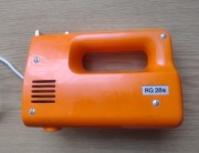 Mikser elektryczny RG28s DDR