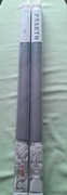 Roleta prakto 50x150
