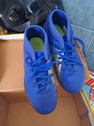 Buty do piłki nike 35,5