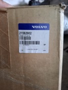 POMPA ADBLUE VOLVO FH 04444022032