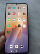 Xiaomi 12 lite 8/256