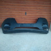 AKM2248 ZDERZAK PRZÓD PRZEDNI RENAULT MASTER IV 4 19-