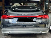 Lampa LED Tył Audi a7 2019