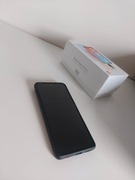 Xiaomi Redmi Note 10 pro