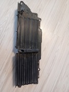 ŻALUZJA ROLETA CHŁODNICY RANGE ROVER VOGUE L405 CPLA8475AE