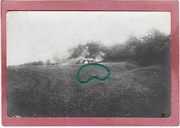 TYPY UKRAINA  KRAJOBRAZ WIEJSKI