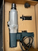 Bosch GDS30 klucz udarowy 