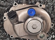 YAMAHA YZF YZ 250F DEKIEL ALTERNATORA LEWY POKRYWA LEWA 14-18'