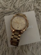 Zegarek Michael Kors 