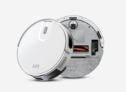 iLife V20 Smukły. Inteligentny. Silny.