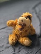 ALF maskotka vintage