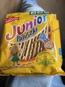 Waporyzator Xmax V3 Pro Titanium Glass GWARANCJA + dodatki