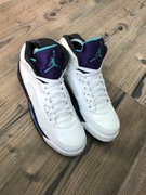 Air Jordan 5 “Grape” 2013, rozmiar 39