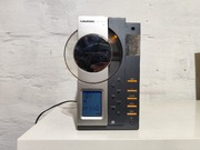 Micro Wieża Grundig UMS 4101 RDS Tape CD AUX 
