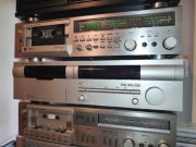 Harman Kardon td4200,deck, magnetofon 