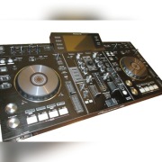 DJ KURS ONLINE - JAK ZOSTAĆ DJEM