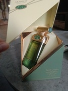 Hypnotic Vanilla Arabiyat Prestige 5ml