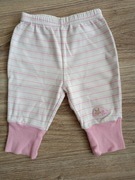 Spodenki dziecięce Carter's rozm.62/68