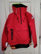 Kurtka żeglarska męska Tribord Sailing 500