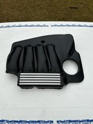 Obudowa Pokrywa Silnika BMW e46 n42b20