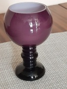 WAZON KIELICH - K. FRIEDRICH - NIEMCY