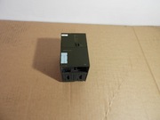 SIEMENS 6GK7 343-1GX21-0XE0