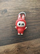 Wydruk 3D,zabawki,druki 3d labubu 