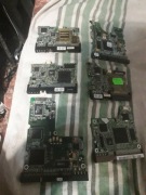 Sprawne elektroniki dyskow