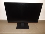 Monitor LED KOORUI 24N1A