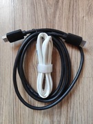 Zestaw akcesoriów do Google TV Streamer