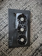 GeForce RTX 3060 Ti GAMING OC D6X 8G
