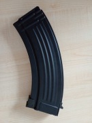 Magazynek Hicap Ak 0.28 Cyma metal nowy