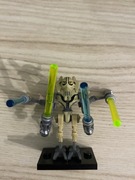 figurka generał Griveous 