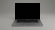 Apple MacBook Pro 15” 2019 | i9 8-rdzeni | 32GB RAM | 512GB SSD