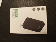 bezprzewodowy adapter USB Carlinkit 2Air (lub 5.0)