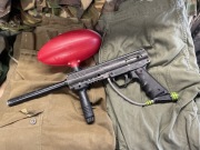 Markery Paintball (54szt) Tippmann