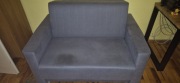 Sofa Agata meble