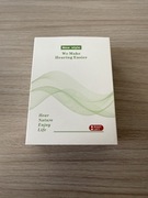 Aolso Hearing Noise Amplifier – Aparat Słuchowy z Redukcją Szumów