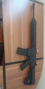 Replika asg cyma612