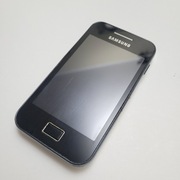 Samsung GT-S5839i