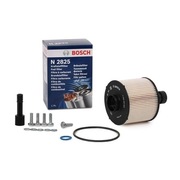 Filtr paliwa Bosch do Renault Dacia Mercedes Nissan ..... -20%