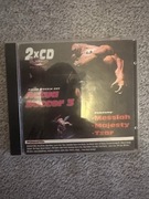 CD-ACTION nr 90.