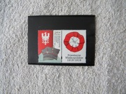 Fi - 4912 z przywieszką.