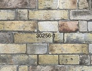 Wyprzedaż outlet tapet wysokiej jakości z Niemiec 