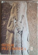 Dzieje Przymierza Biblia dla młodzieży
