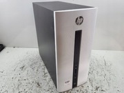 PŁYTA GŁÓWNA MS-7906 VER 2.6 SOCKET FM2+ DDR3 PCIe mATX HP 808920-002