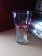 Szklanki , pukałem do piwa.